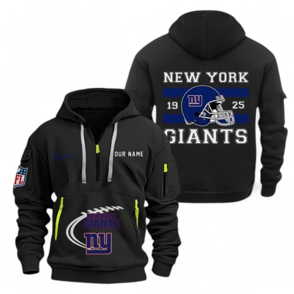 NFL78011625264 1