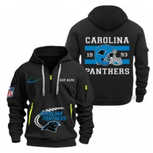 NFL78011625266 1