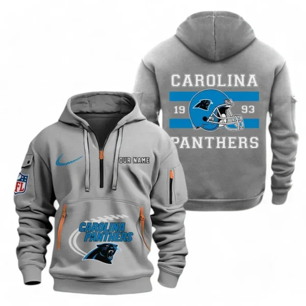 NFL78011625266 2