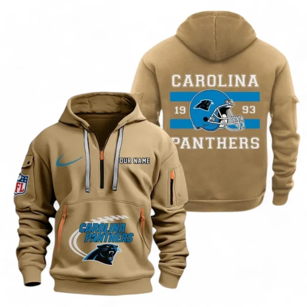 NFL78011625266 3