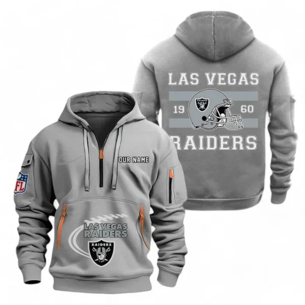 NFL78011625271 2