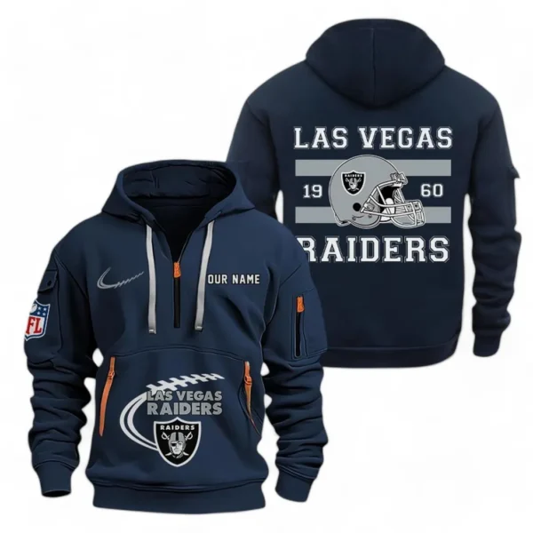 NFL78011625271 4
