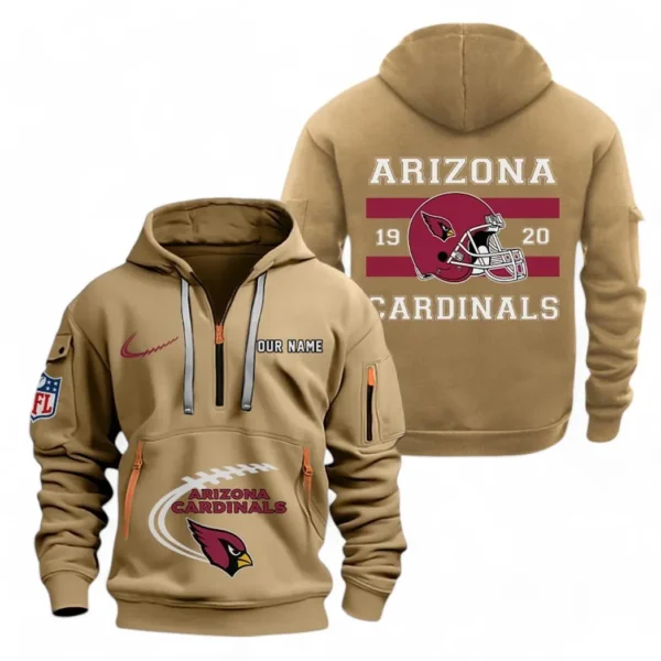 NFL78011625272 3