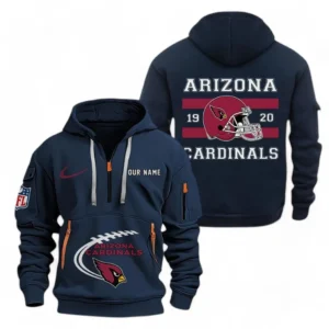 NFL78011625272 4
