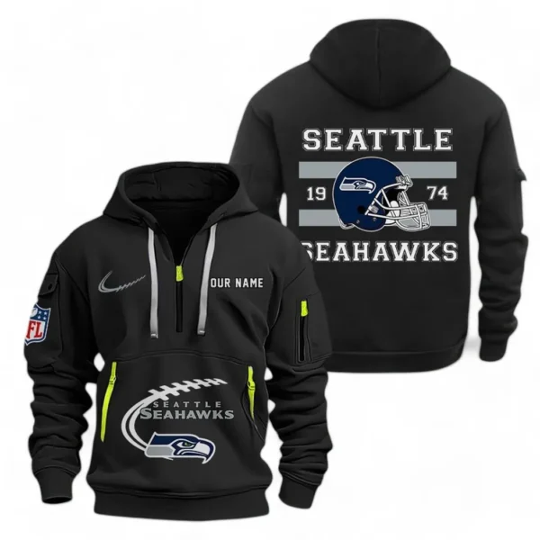 NFL78011625273 1