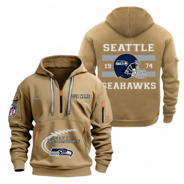 NFL78011625273 3