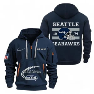 NFL78011625273 4