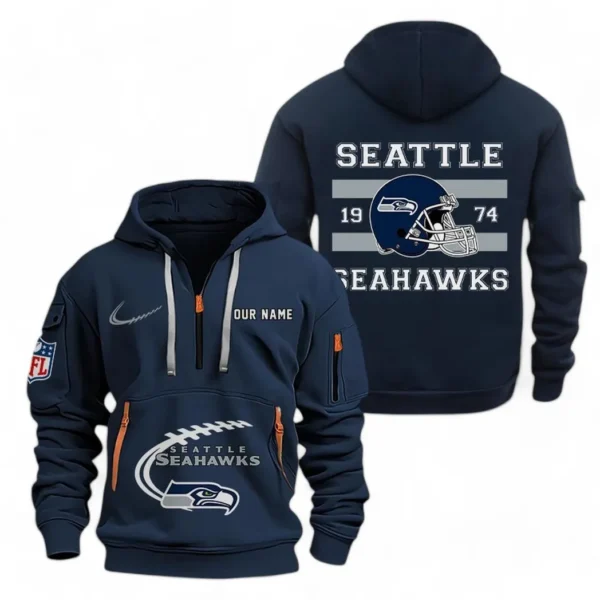 NFL78011625273 4
