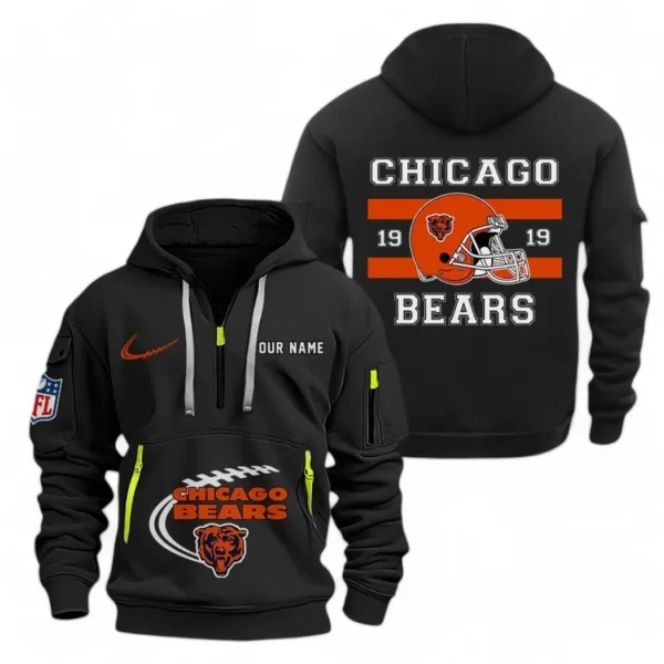 NFL78011625275 1