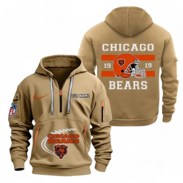 NFL78011625275 3