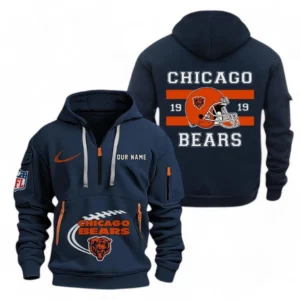 NFL78011625275 4