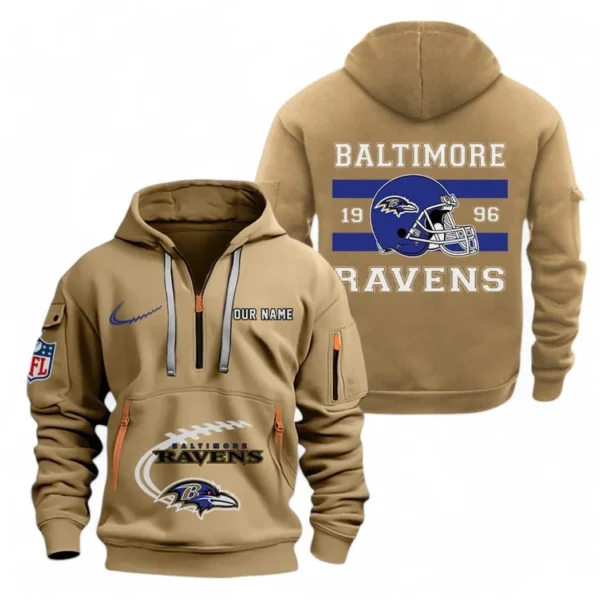 NFL78011625276 3