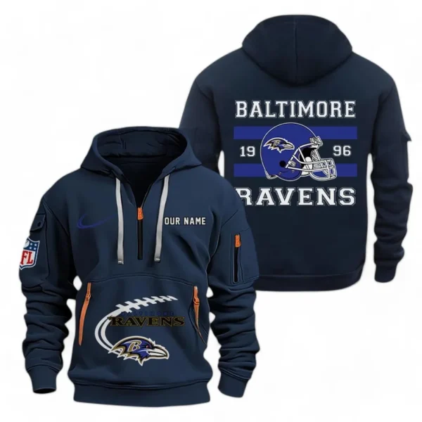 NFL78011625276 4