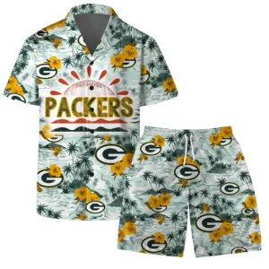 NFL79011725556 1