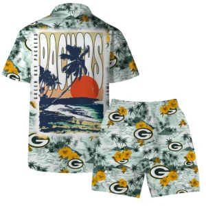 NFL79011725556 2
