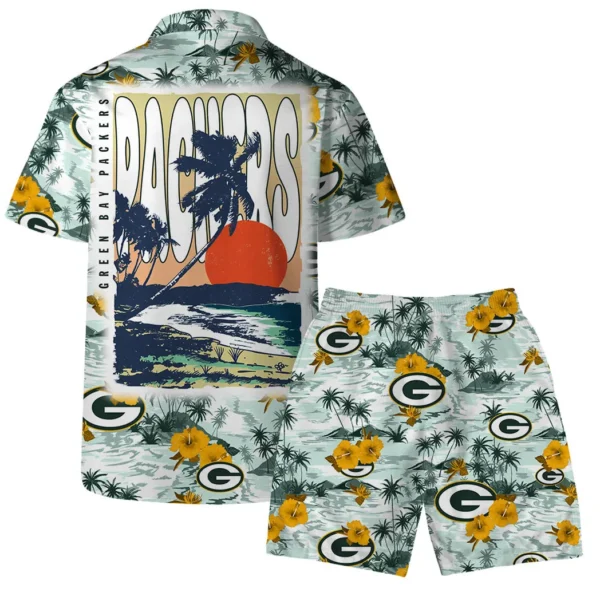NFL79011725556 2
