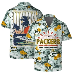NFL79011725556 3