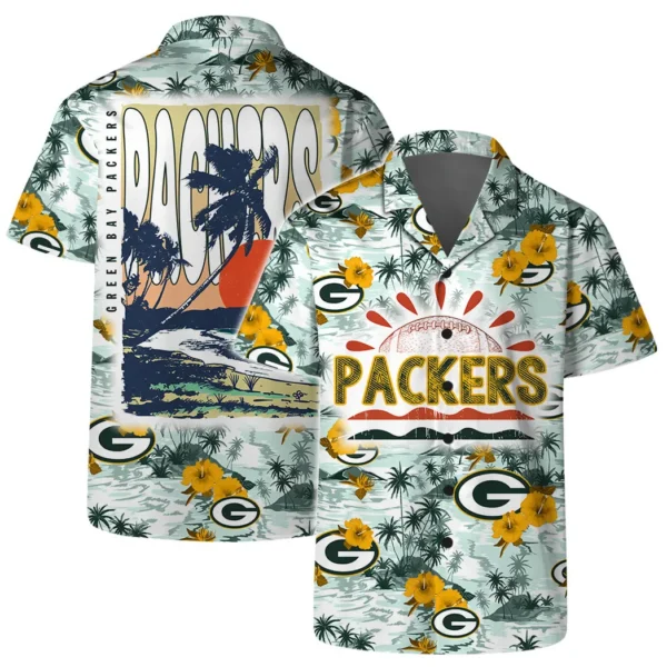 NFL79011725556 3
