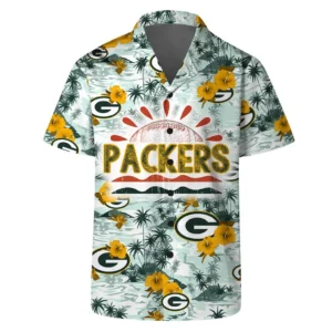 NFL79011725556 4