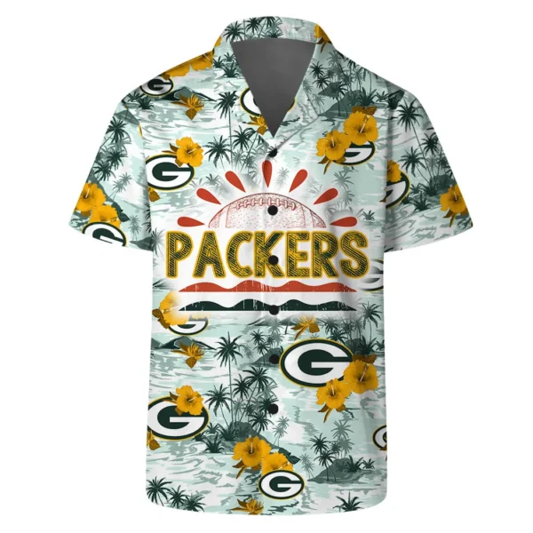 NFL79011725556 4