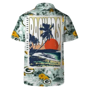 NFL79011725556 5