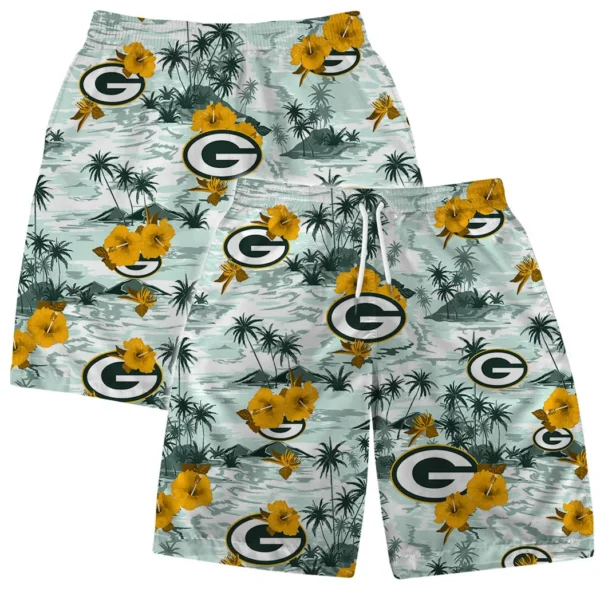 NFL79011725556 6