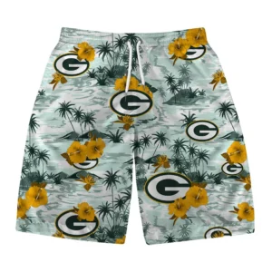 NFL79011725556 7