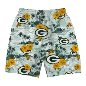 NFL79011725556 8