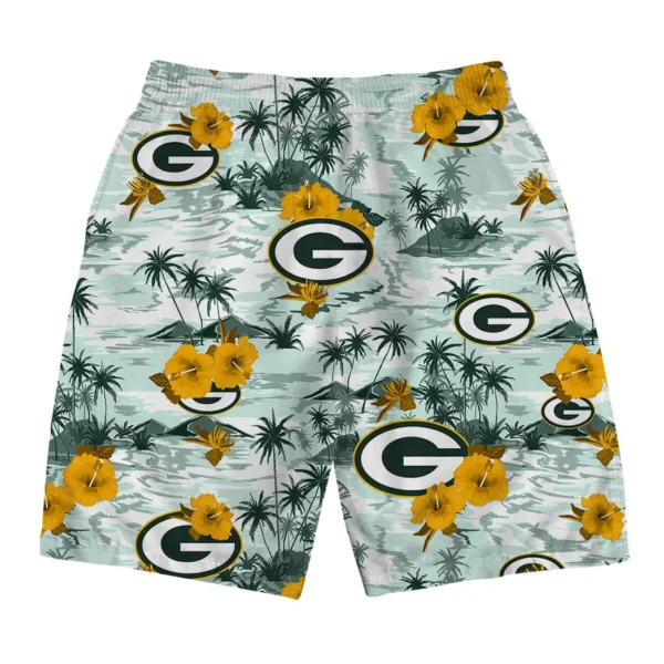 NFL79011725556 8