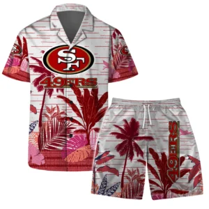 NFL79011725561 1