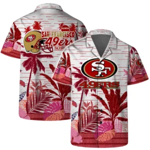 NFL79011725561 3
