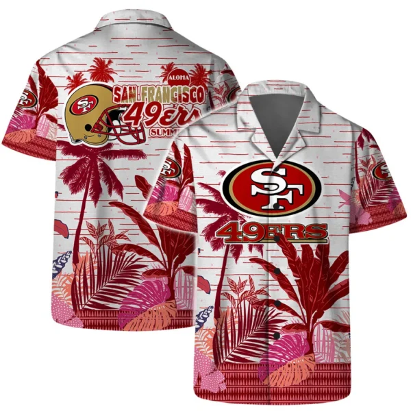 NFL79011725561 3