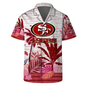 NFL79011725561 4