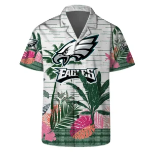 NFL79011725562 4
