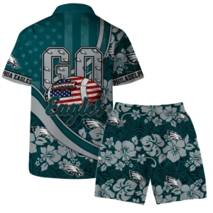 NFL79011725564 2