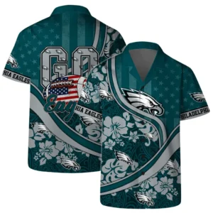 NFL79011725564 3
