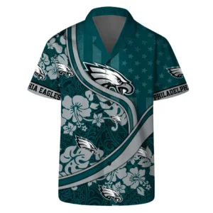 NFL79011725564 4