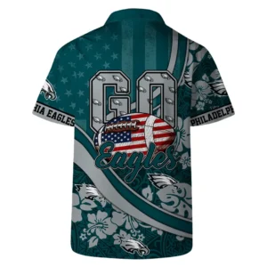 NFL79011725564 5