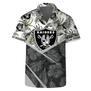 NFL79011725566 4