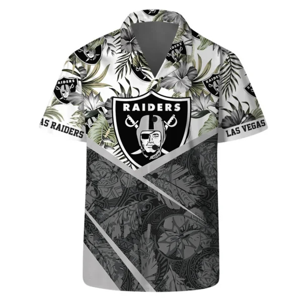 NFL79011725566 4
