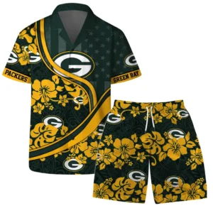 NFL79011725569 1