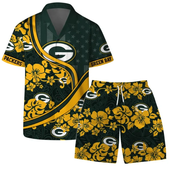NFL79011725569 1