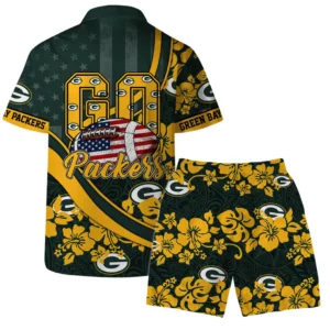 NFL79011725569 2