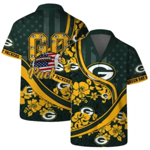 NFL79011725569 3