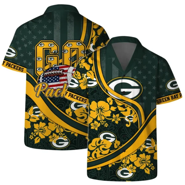 NFL79011725569 3