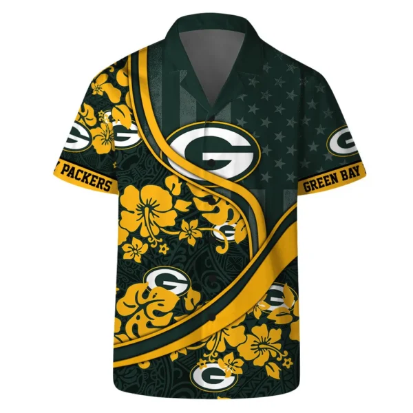 NFL79011725569 4
