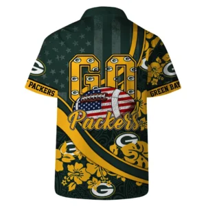 NFL79011725569 5