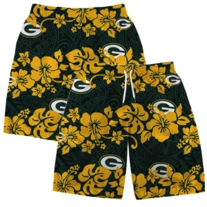 NFL79011725569 6