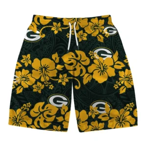 NFL79011725569 7