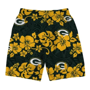 NFL79011725569 8